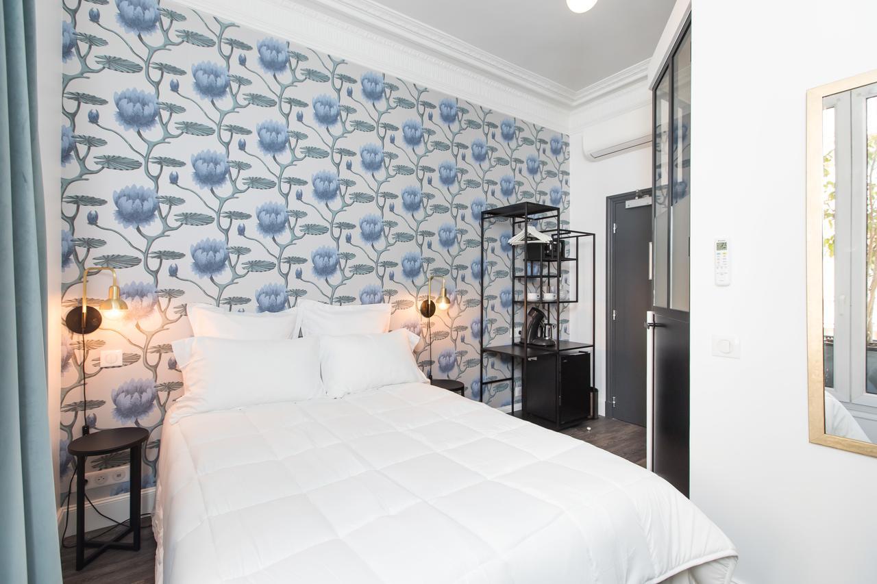 Standard Double Room,633134988:JPEG